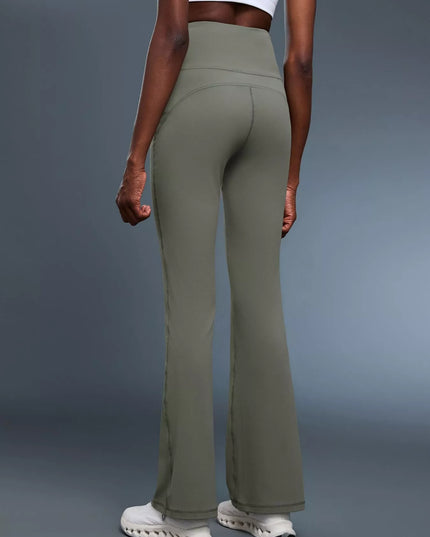 6c00a569-3978-4781-8c3b-d45edf63d2a9-Max-Origin