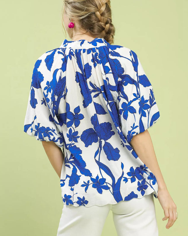 6c0e78f3-cbce-4d85-a4ea-b3d5c33507b3-Max-Origin