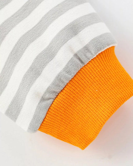 6c164e94-5f06-415a-9c46-11dc25f5e793-Max-Origin