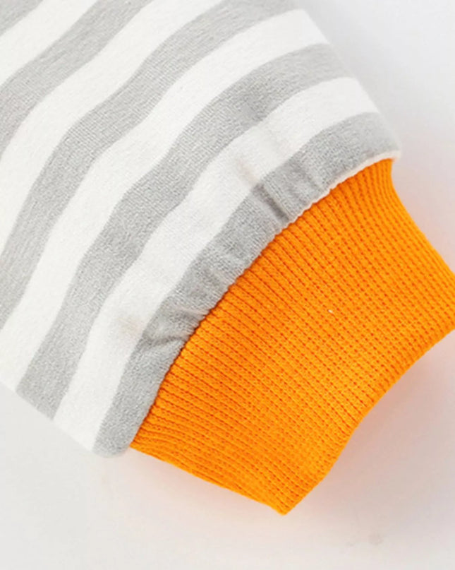 6c164e94-5f06-415a-9c46-11dc25f5e793-Max-Origin