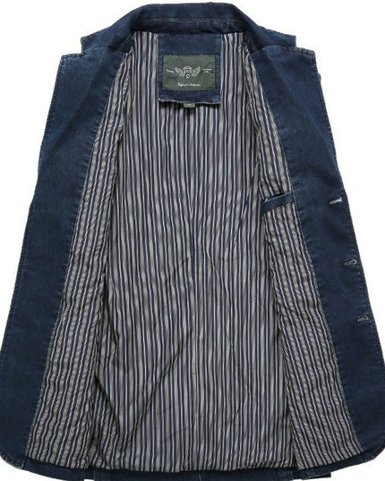 6c1f8884ab25439aa4b8cc92f6087ffe-Max-Origin