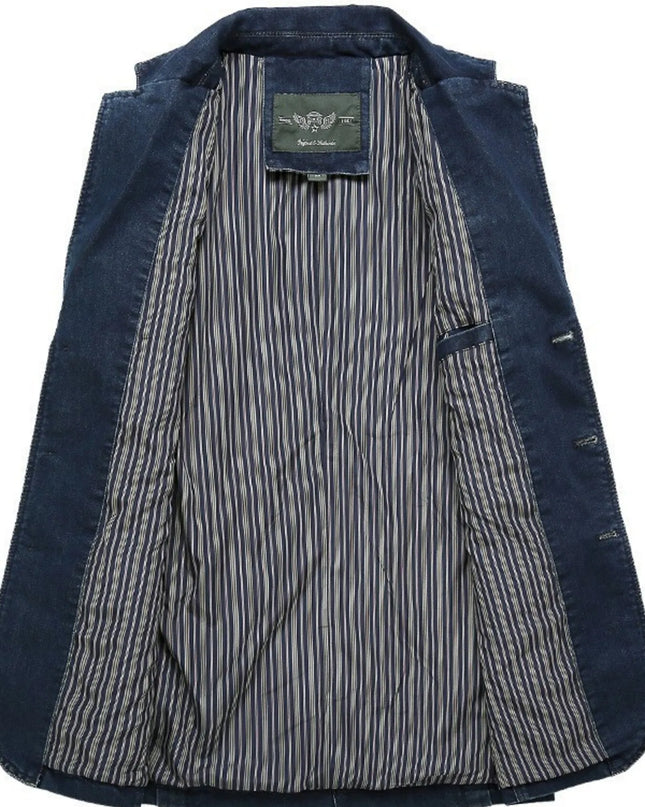 6c1f8884ab25439aa4b8cc92f6087ffe-Max-Origin