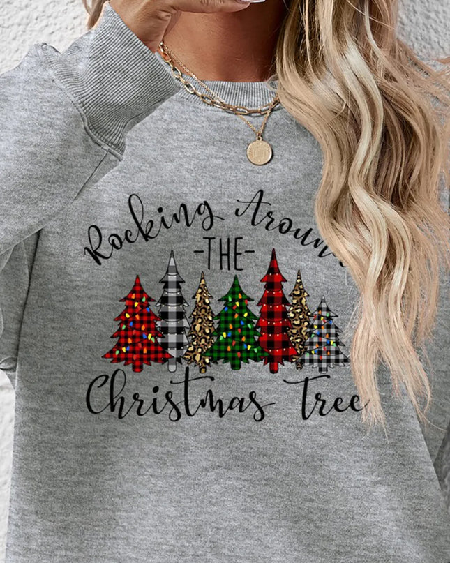 6c22a58fce9441d9b3ac20c691486df5-Max