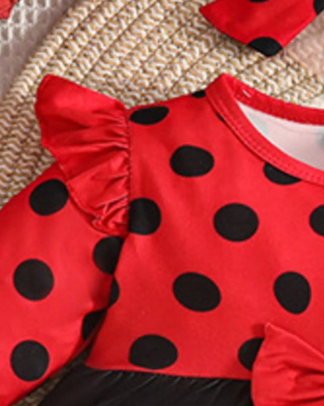 6c243132-006b-4b63-b5a1-ed165be493ba-Max-Origin