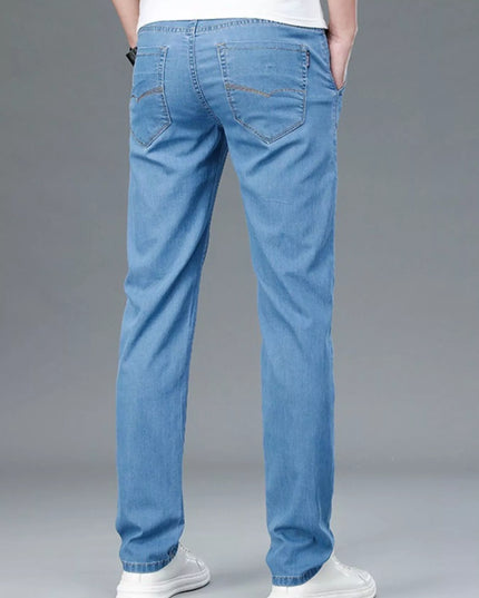 6c3fcd07-082c-416a-b431-da31af0fccab-Max-Origin