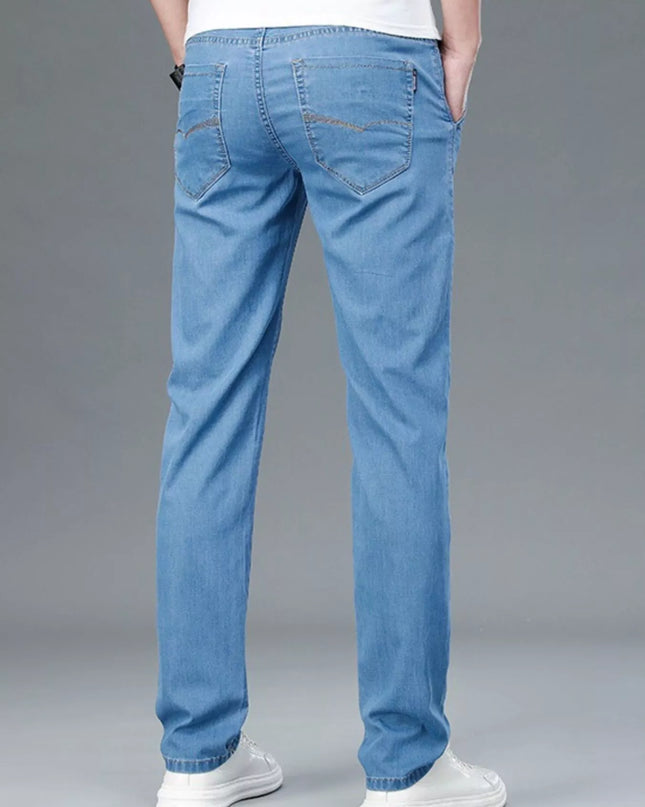 6c3fcd07-082c-416a-b431-da31af0fccab-Max-Origin