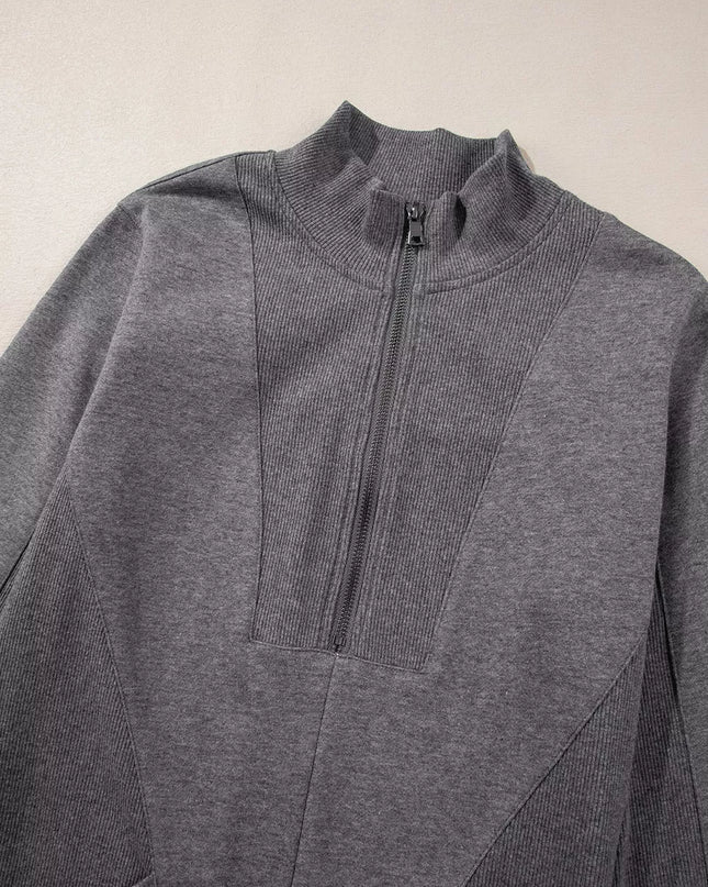 6c5994cd-7d42-4fd3-8e14-77adf2ac7e46-Max-Origin