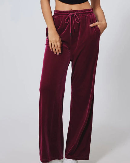 6c6266f9-0790-4fdf-aa76-8cbcbd089426-Max