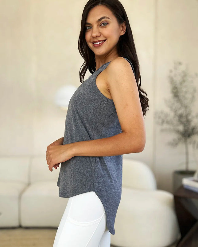 6c7854c8-7975-4a4d-b2be-3c873482ac0b-Max