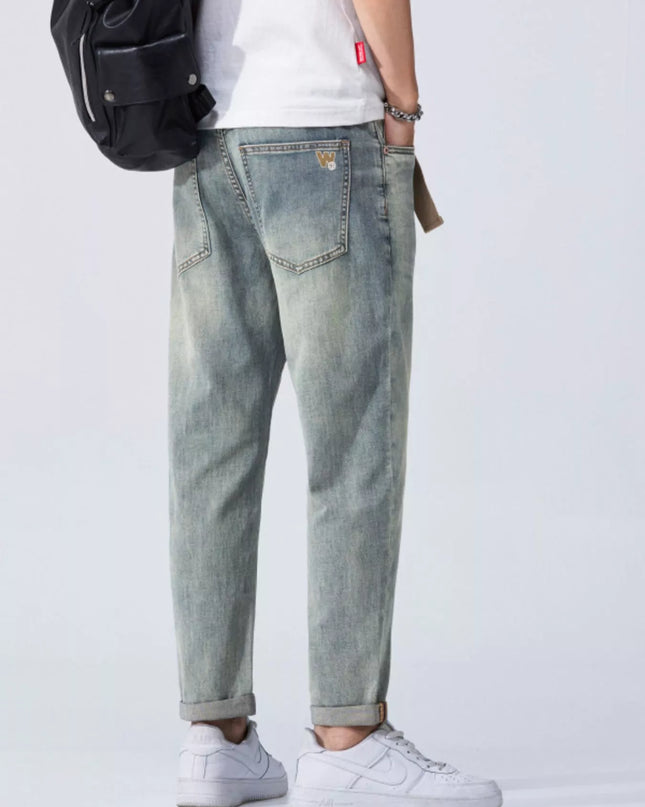 6c93d80d-0d6b-42e4-8ac3-d8f7b627adc8-Max-Origin