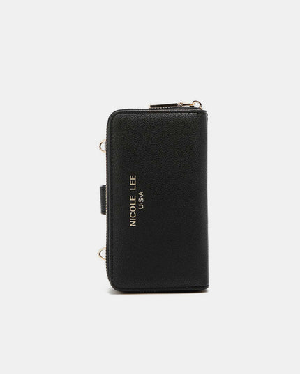6c9808ae-6e07-4308-aa42-24faa89b12f2-Max