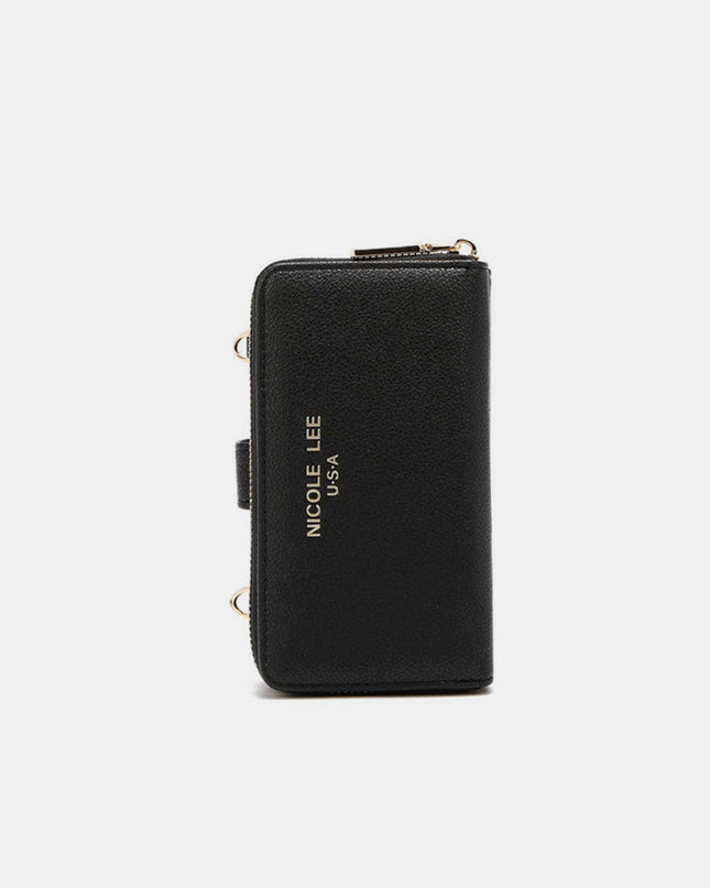 6c9808ae-6e07-4308-aa42-24faa89b12f2-Max