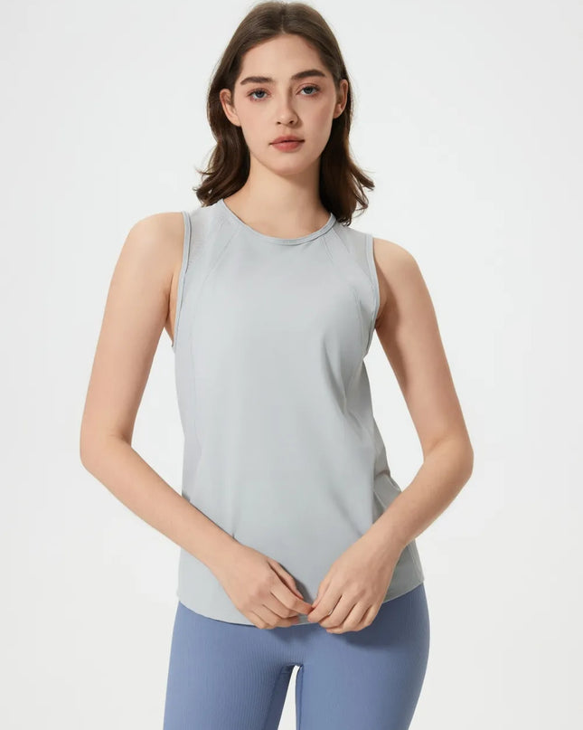 6cc9a8b7-1e8e-49e6-8126-f2792d95df0a-Max