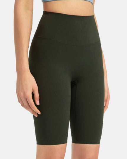 6cca56c9-01a5-4b2e-a729-8bf07eb141dc-Max