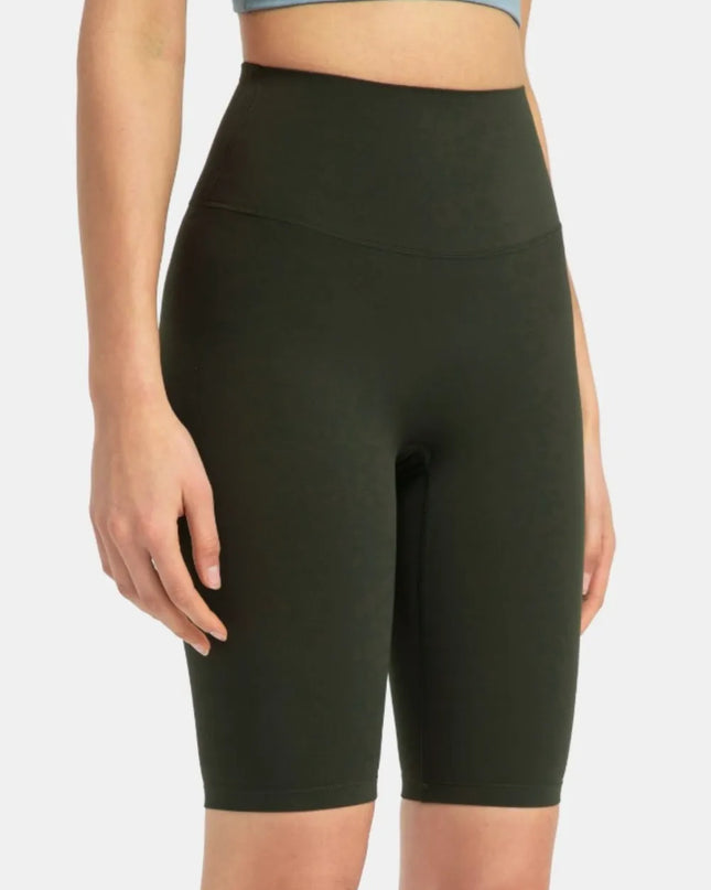 6cca56c9-01a5-4b2e-a729-8bf07eb141dc-Max