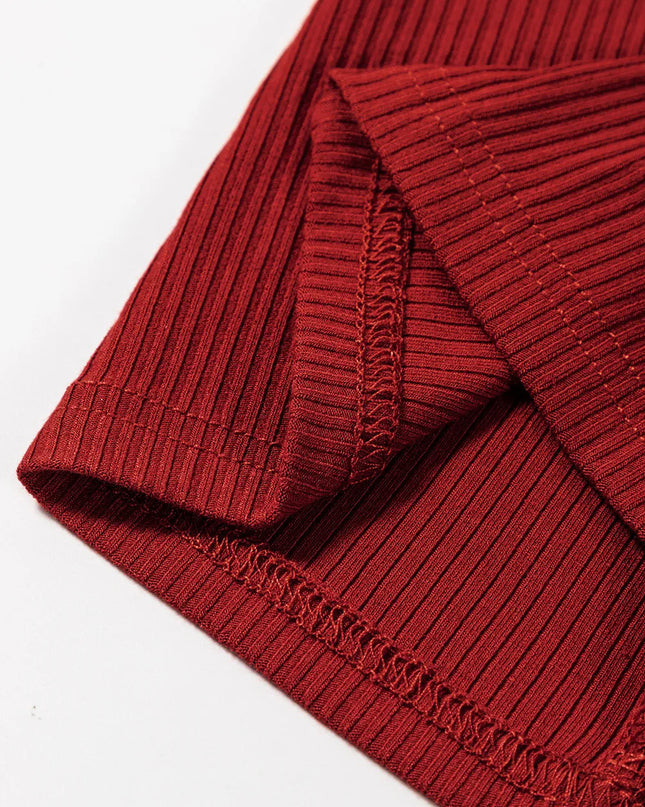 6cdaf544255e4498a0fc067fb6e70369-Max