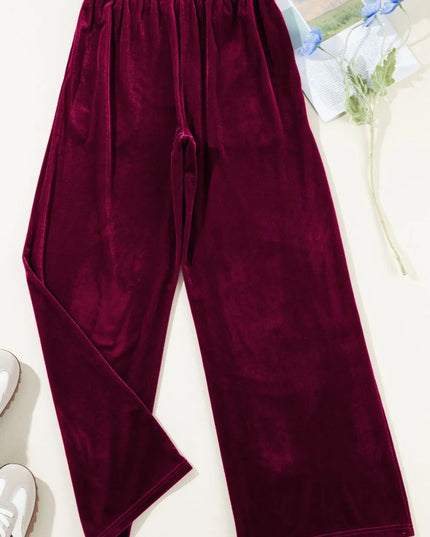 6cde27d9-a162-42e4-b0d9-dcf7501175b6-Max