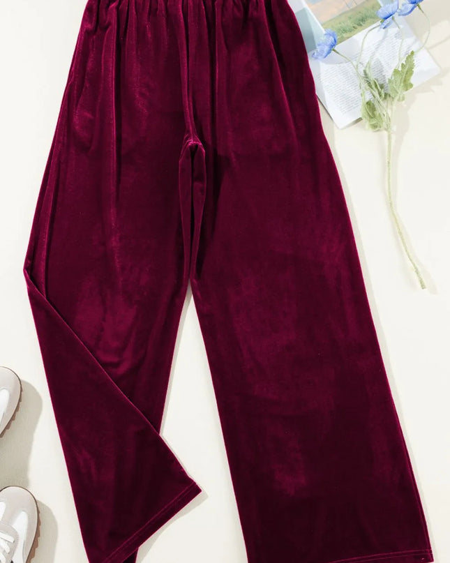 6cde27d9-a162-42e4-b0d9-dcf7501175b6-Max