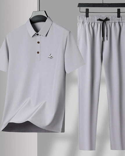 6ce52055e185441f9b9330a13feb8869-Max-Origin