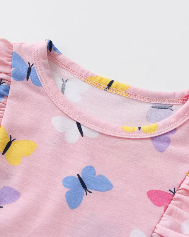 6ce535a5003c4252ba2a9c206c885229-Max-Origin