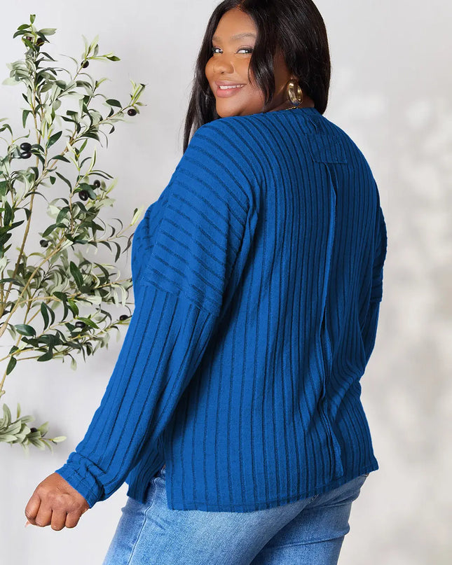 6ce66de865f74b17be35d6ca3dd5b778-Max