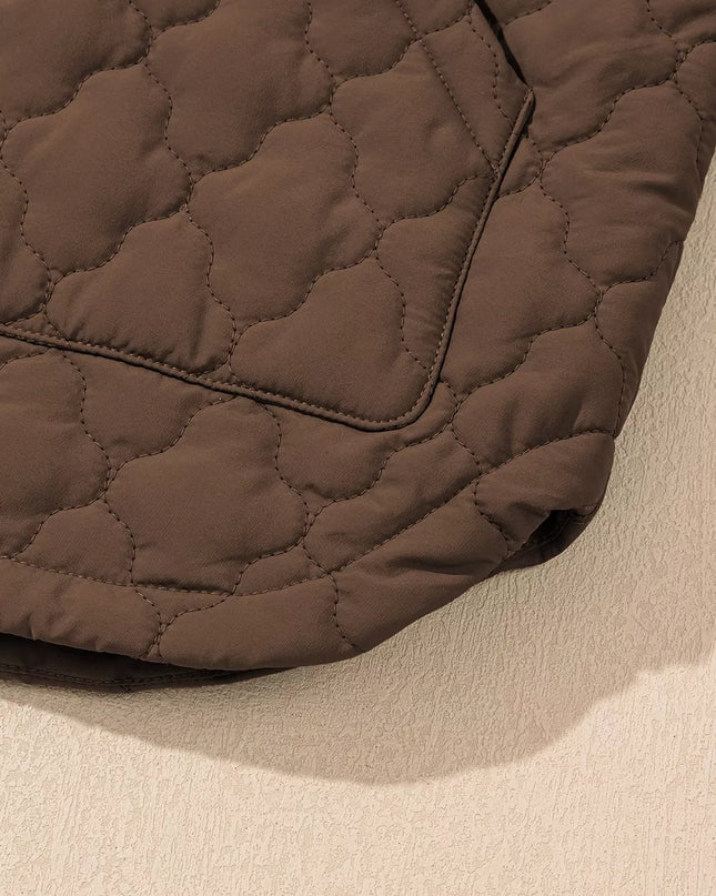 6ced540d-67d2-4aa2-ba30-0efdf944c8b0-Max-Origin