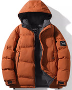 Orange / S