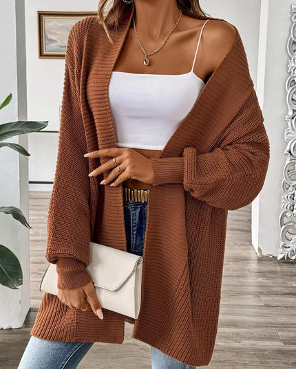 6cff0300-827c-4a04-aeee-3c8181507661-Max-Origin