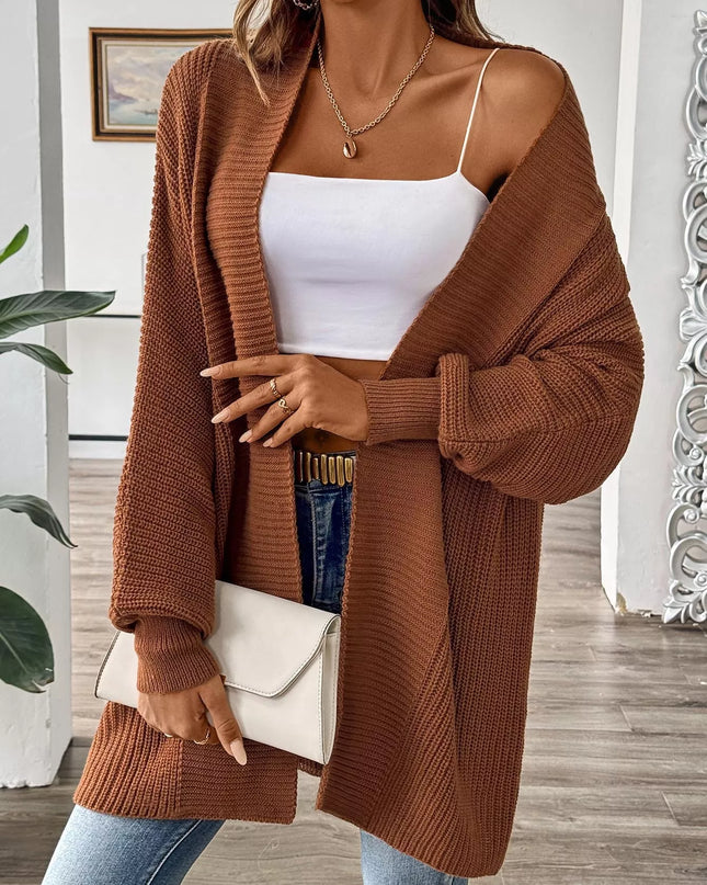 6cff0300-827c-4a04-aeee-3c8181507661-Max-Origin