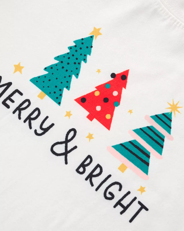 6cffe3c8cc1d48e886a7bc8e8cc68dcb-Max-Origin