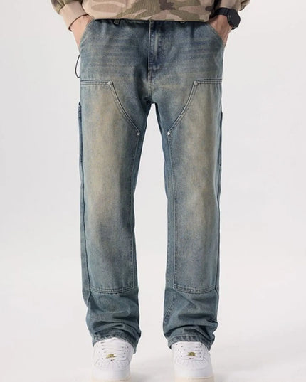 6d01f723702c435fbb1bb243db4a9668-Max-Origin