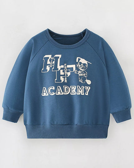 6d04878ee86241ee8eeba80e6c626333-Max-Origin