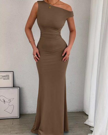 6d2007bc-8309-4a16-989a-ab9ee268b0bc-Max-Origin