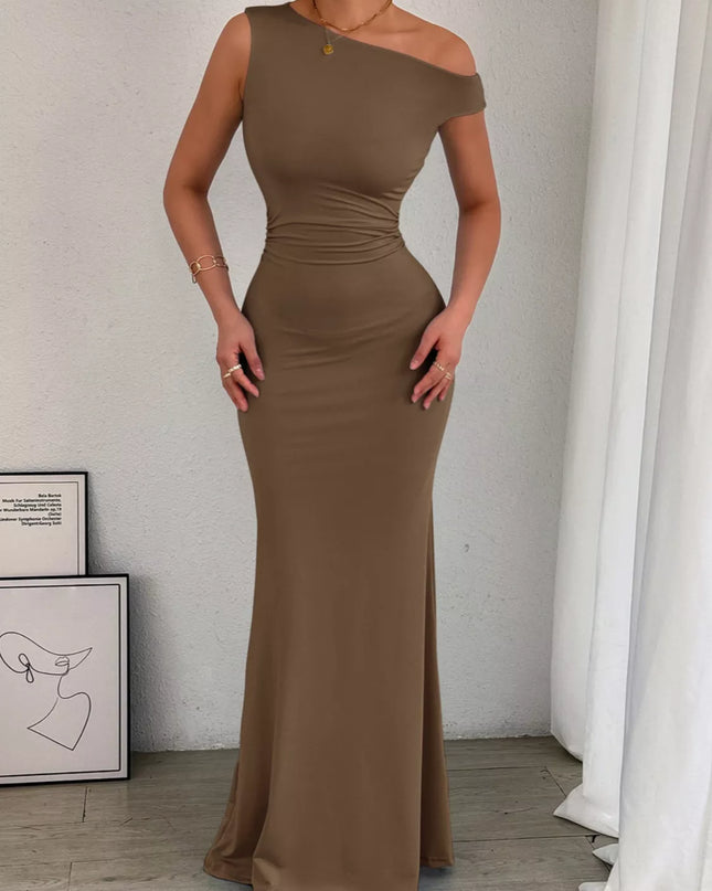 6d2007bc-8309-4a16-989a-ab9ee268b0bc-Max-Origin