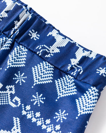 6d21514a-712f-4deb-b850-39c7884c400c-Max