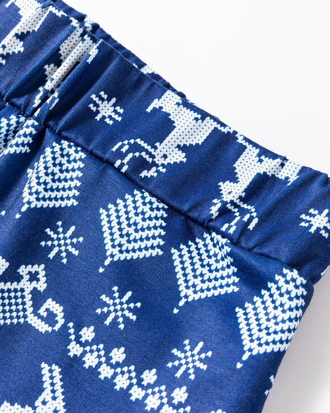 6d21514a-712f-4deb-b850-39c7884c400c-Max