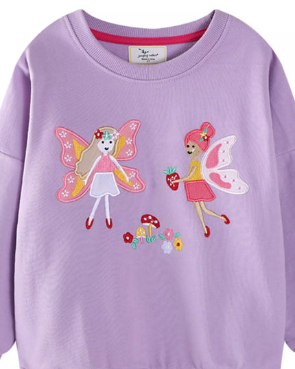 6d2194f1-8fdd-470e-bf49-36a0dae0424d-Max-Origin