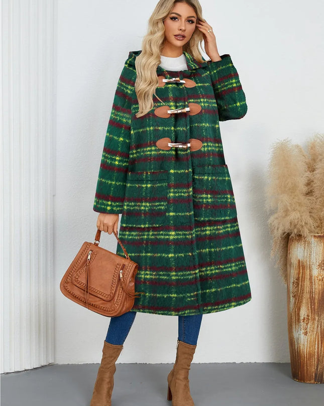 6d21cc83-b33e-48b9-ab57-3d99c4cd08f2-Max