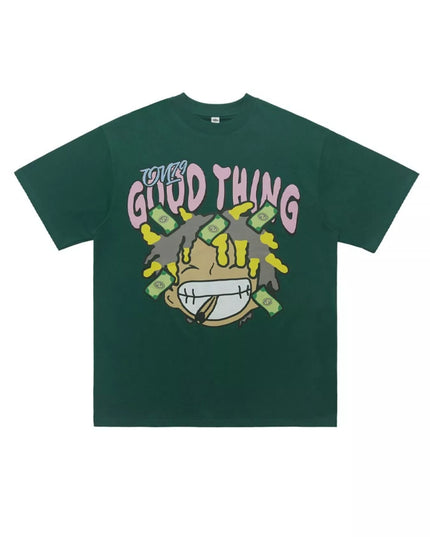 6d22312b-40dd-407d-8ca2-ae0db0194840-Max-Origin