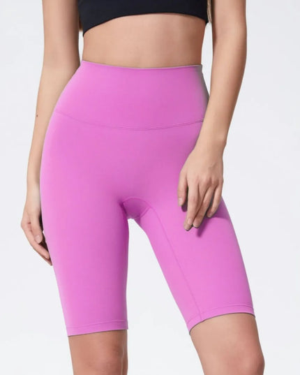 6d243f53-aca0-43a0-8e48-069ea0361492-Max