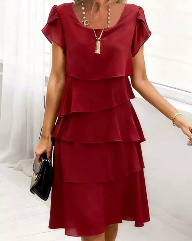 6d2b9390-c1f3-45f3-8feb-91914f951102-Max-Origin