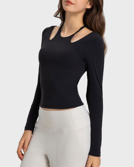 6d2ed7d7b4334578ae450b327bbb45bb-Max