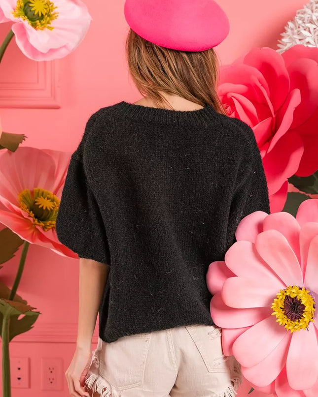 6d3cb146-f906-45ba-9ae0-795cd1ad510d-Max-Origin