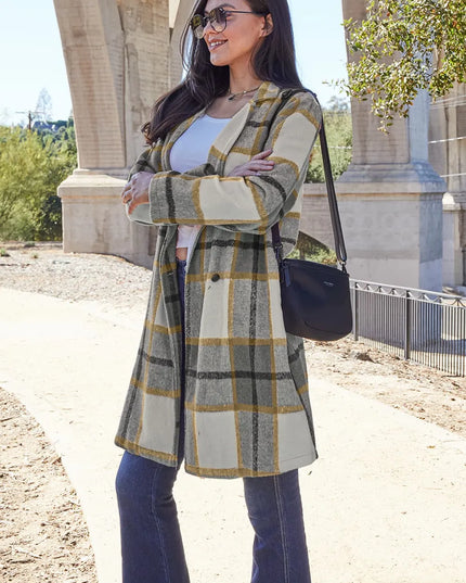 6d3d667200b74cb98352ac68c39c9971-Max