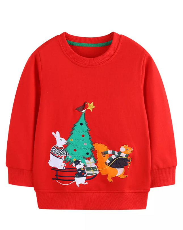 6d42cdef577a494485576790261e082b-Max-Origin