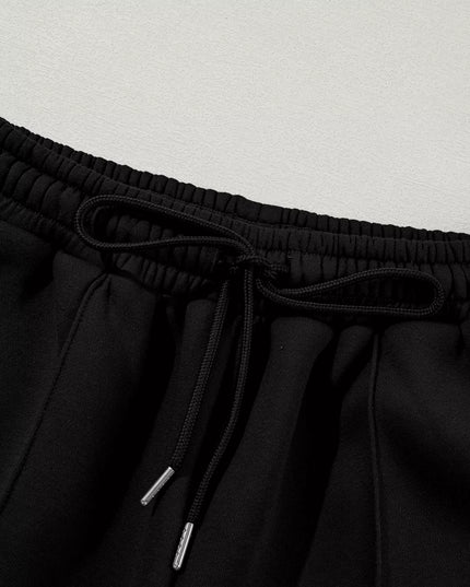 6d5e8874e6944f5383891a937b598864-Max-Origin