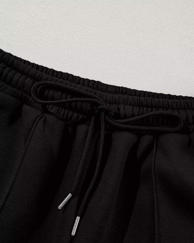 6d5e8874e6944f5383891a937b598864-Max-Origin