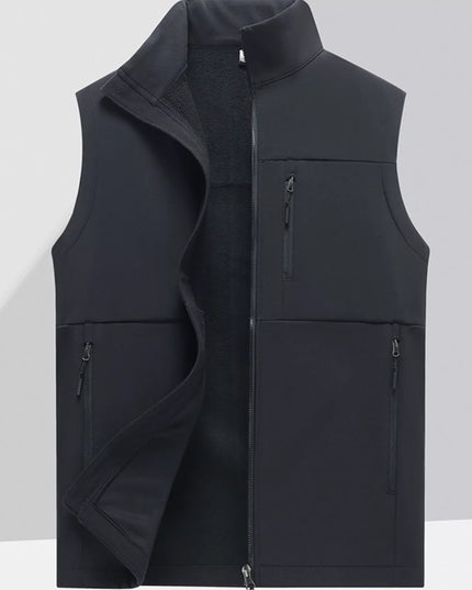 6d5eccc04c8e47eb8ad5b833304f0a9d-Max-Origin