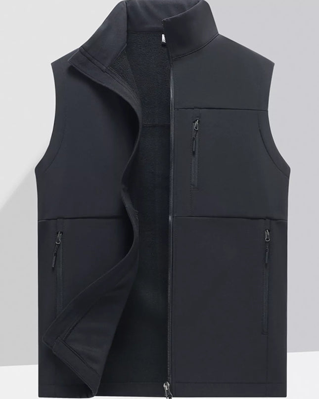 6d5eccc04c8e47eb8ad5b833304f0a9d-Max-Origin