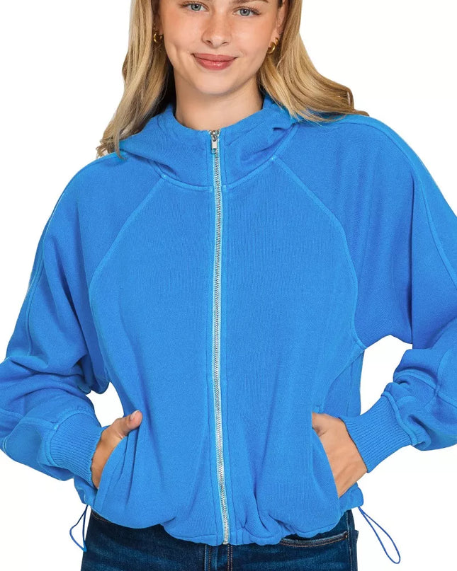 6d61335823bd4ae5b3f00daa6f98cc13-Max-Origin